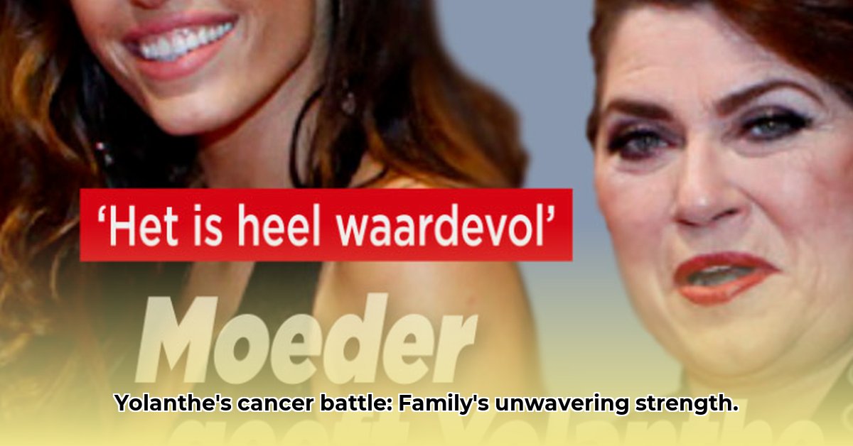 moeder-yolanthe